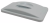 Крышка с ручкой Rubbermaid FG268888LGRAY